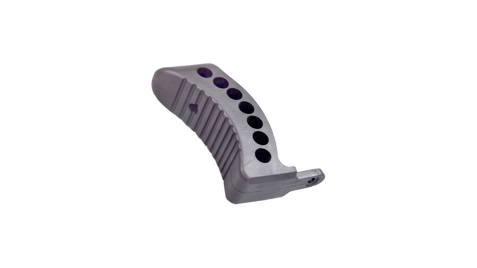 Leapers 10/22 Mini-14/30 Butt Pad RB-RG60