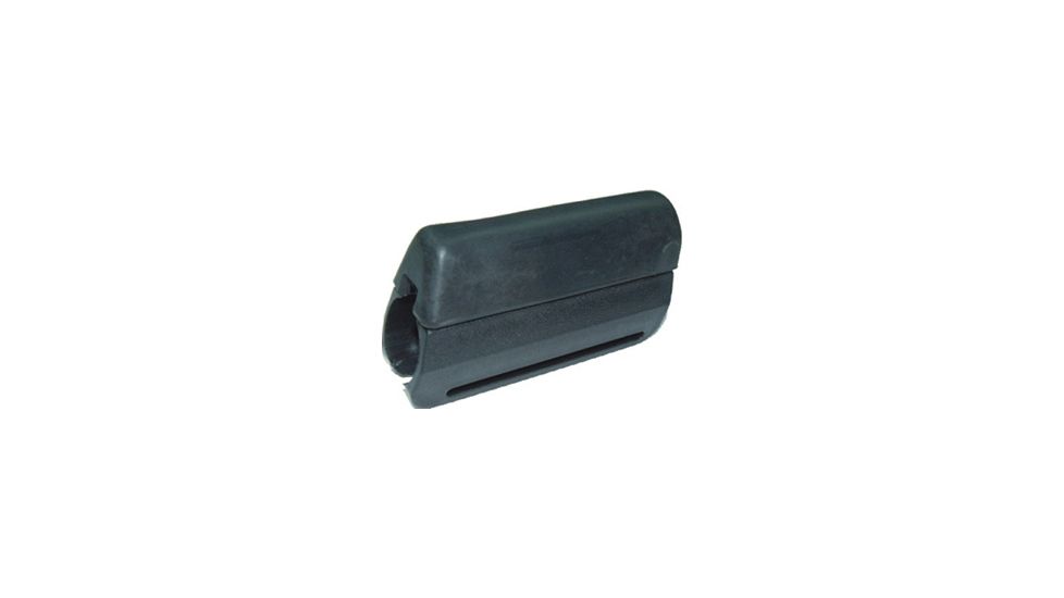 Leapers AR-15 Carbine Cheekpiece RB-A487