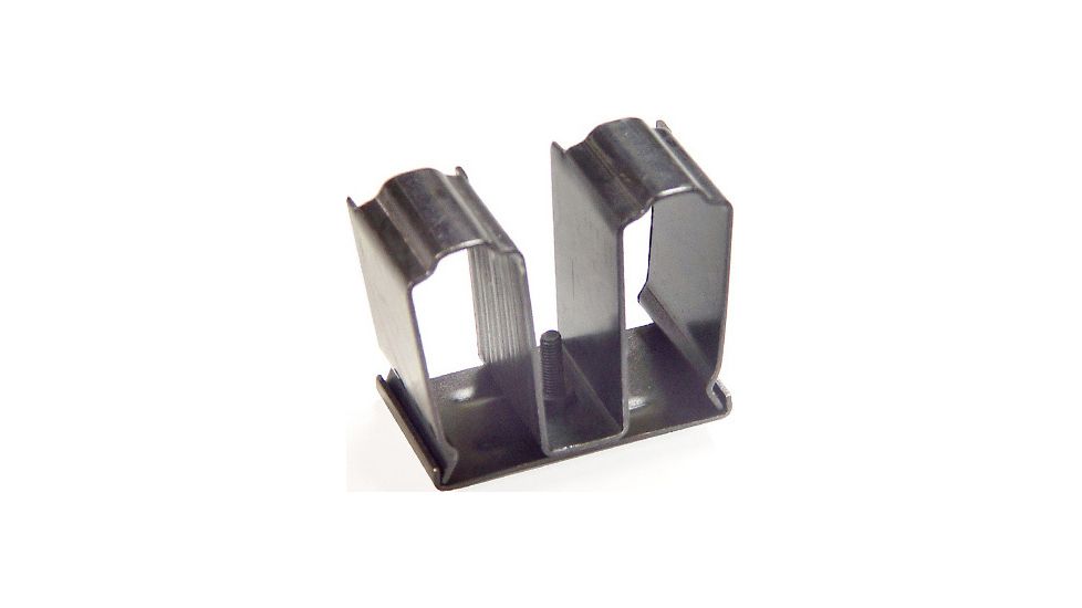 Leapers AR-15 Magazine Clamp TL-A050