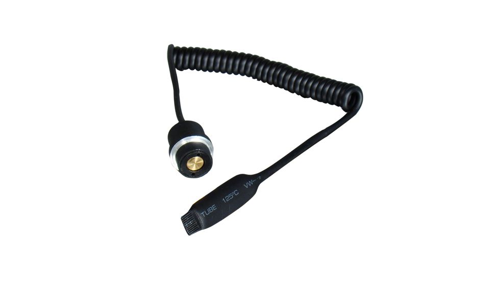 Leapers Deluxe Pressure Switch for SCP-LS169