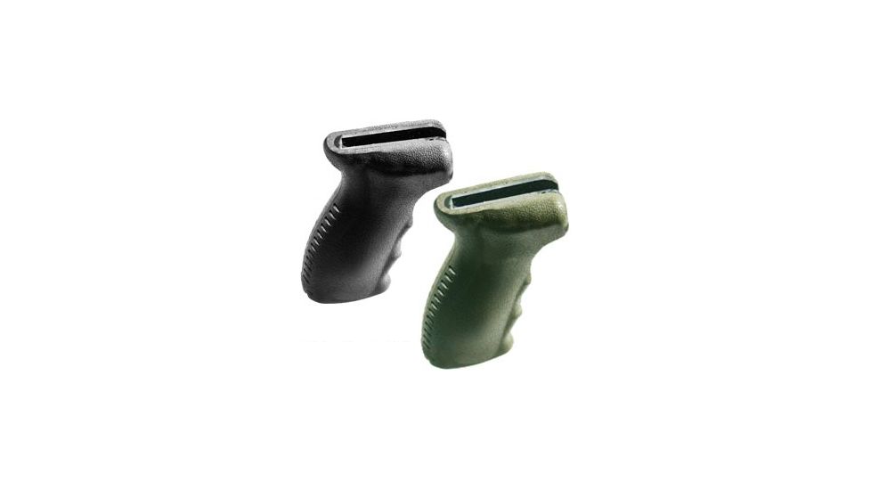 Leapers Ergonomic Pistol Grip For Model 47 and Variants