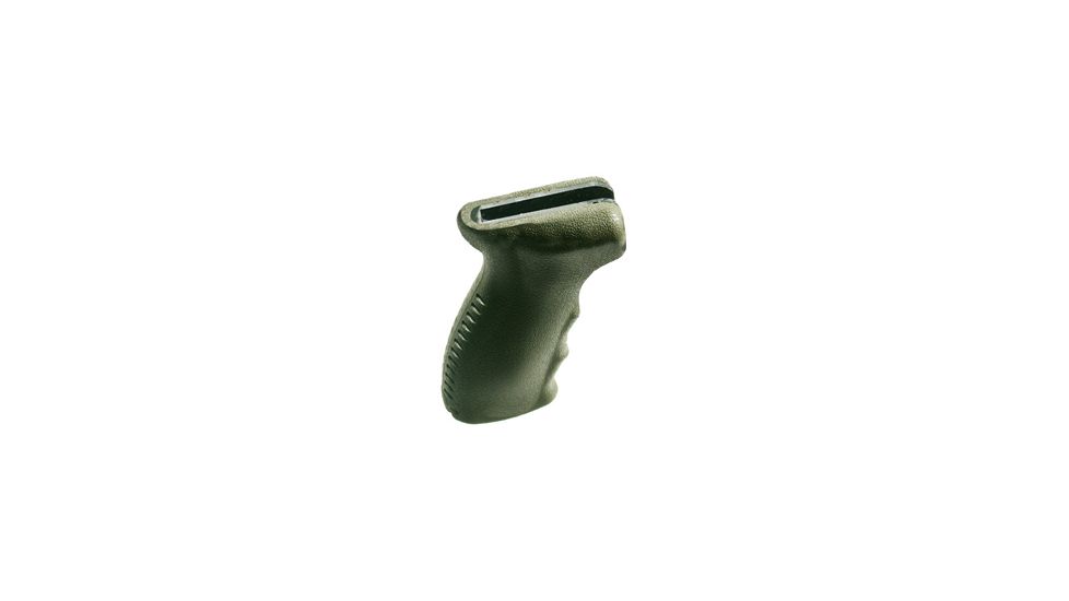 Leapers Ergonomic Pistol Grip for Model 47 and Variants PGRP478G