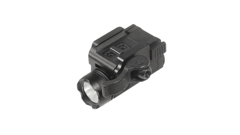 Leapers UTG Tactical 16mm Weapon Light