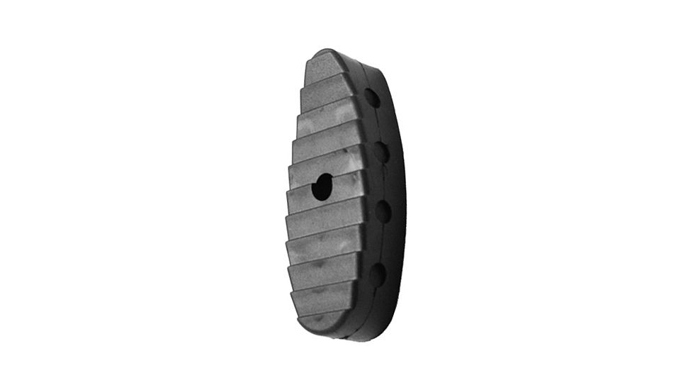Leapers M1 Carbine Butt Pad RB-MC040