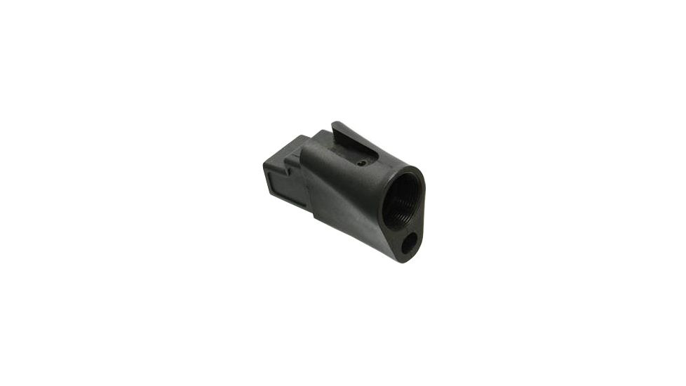 Leapers Model 4 and Model 15 Stock Adaptor for AK and Variants A68747-AD1