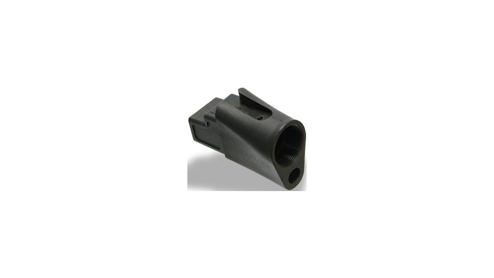 Leapers Model 4 &amp; Model 15 Stock Adaptor For AK and Variants TL-A68747-AD1