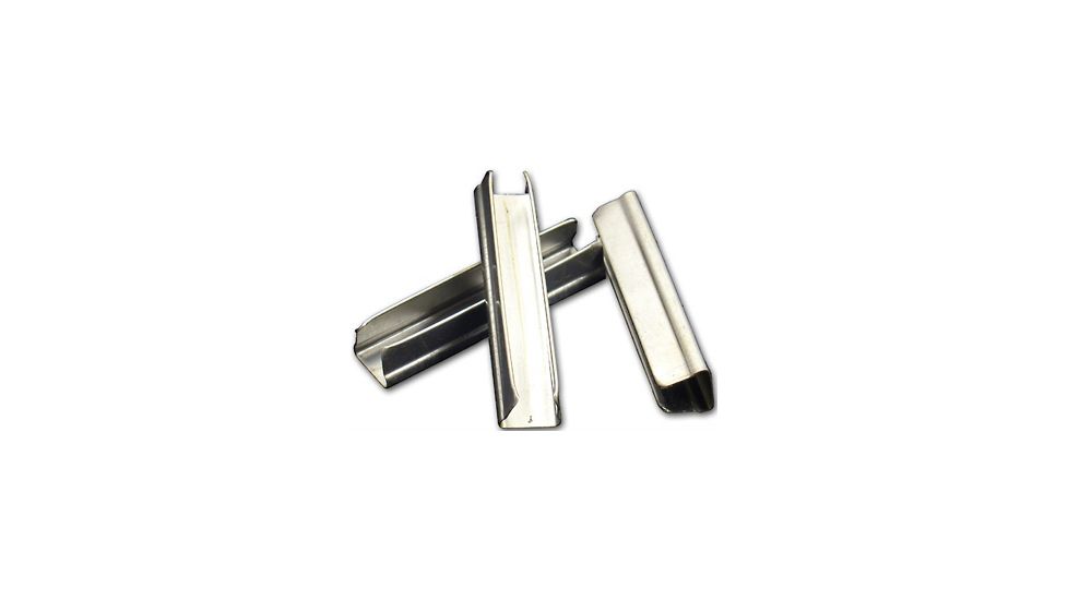 Leapers Mosin Nagant Stripper Clip TL-MS01