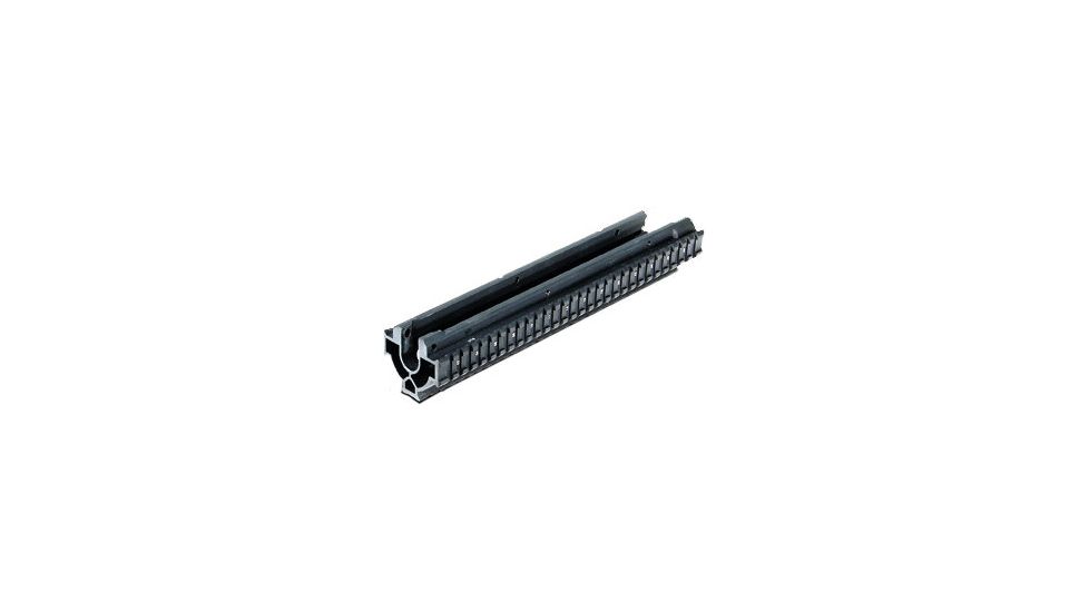 Leapers UTG Tri-Rail Handguard G3 MNT-HGG3TR