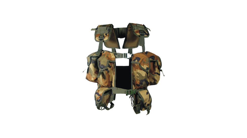 This image may not reflect the exact model.