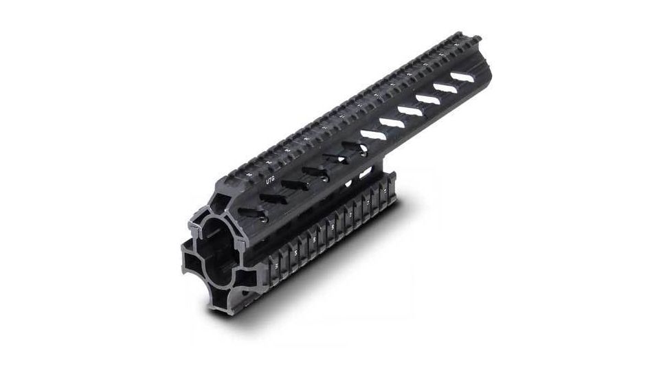 Leapers UTG Galil Scope Mount MNT-TGL01