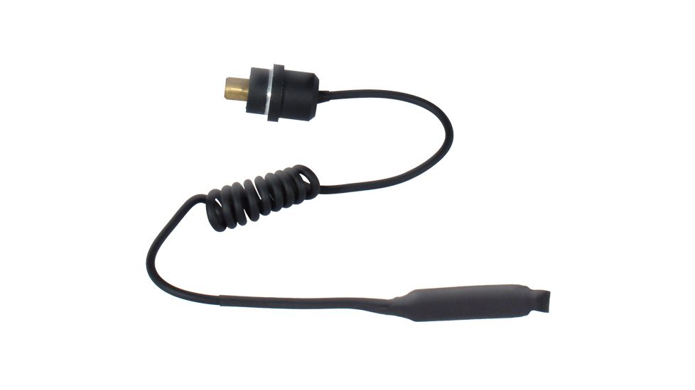 Leapers UTG Remote Pressure Switch for UTG Flashlights TL-PSTL099-A
