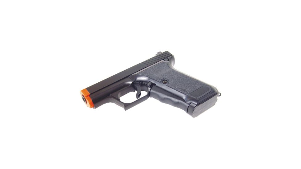 Leapers Secret Agent Special- UP7M13 SOFT-953