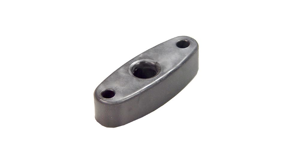 Leapers SKS Butt Pad RB-S090