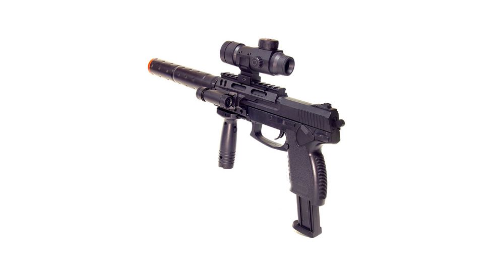 Leapers Street King #198 SOFT-198TSL