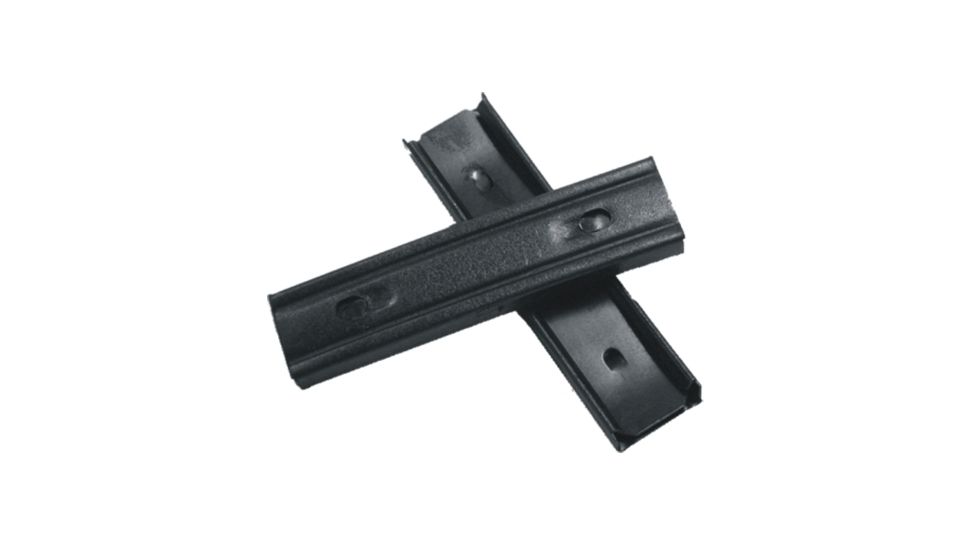 Leapers .308 7.62 NATO Black Steel Stripper Clip TL-3202