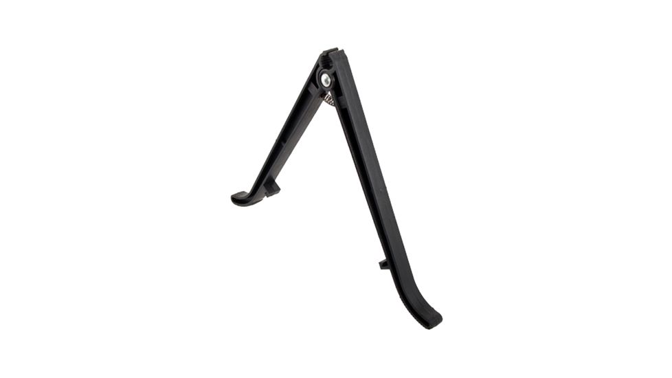 Leapers Synthetic Clamp-on Bi-pod TL-BP70