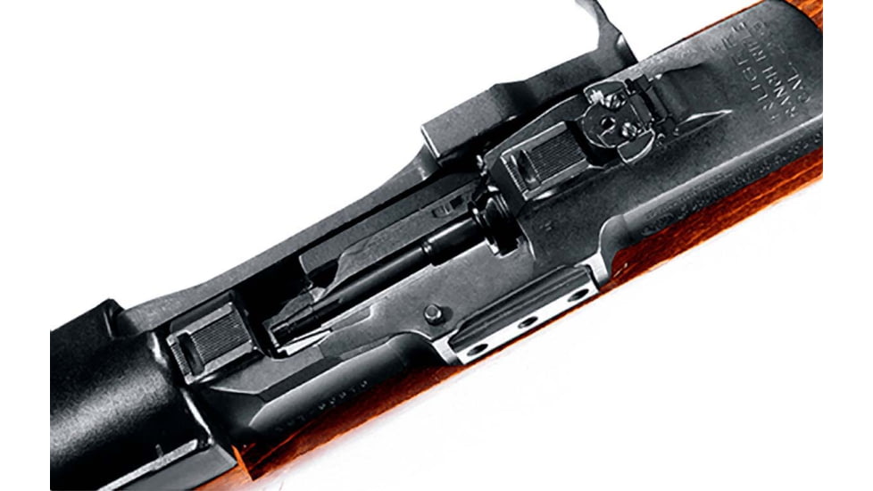 Leapers UTG .223 Broken Shell Extractor, Black, TL-EX223
