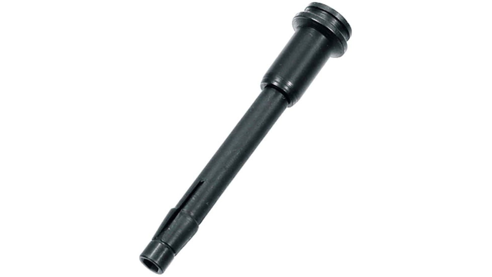 Leapers UTG .223 Broken Shell Extractor, Black, TL-EX223