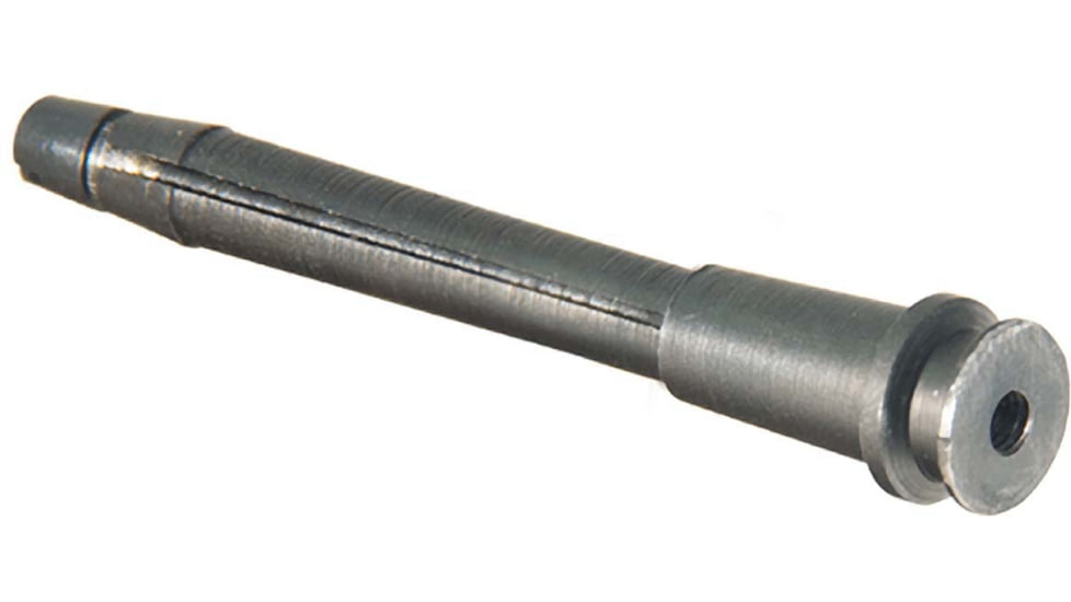 Leapers UTG .308/7.62x51mm Broken Shell Extractor, Black, TL-EX308