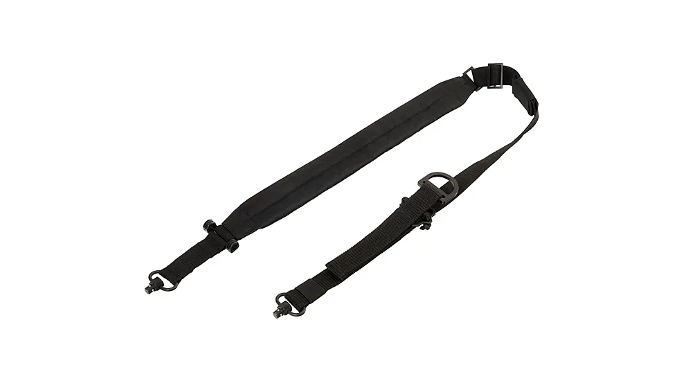 UTG Pro BOLLA 2 to 1 Point QD Conversion Sling