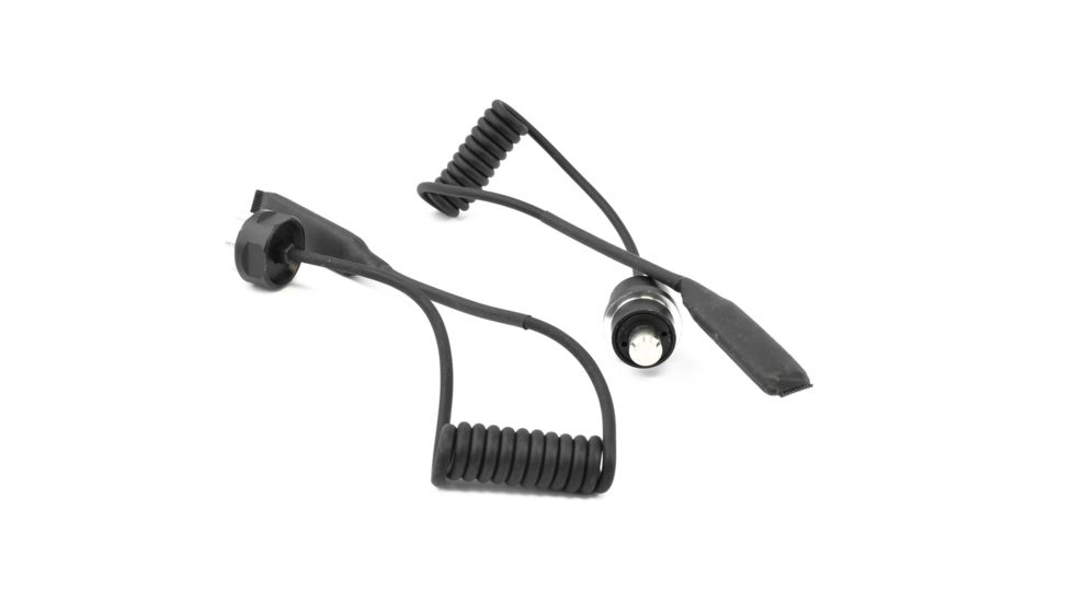 Leapers UTG Laser and Weapon Light, Gen 2, CR123/CR2, Green Laser/White, 400 Lumens, Black, LT-ELP39Q-A