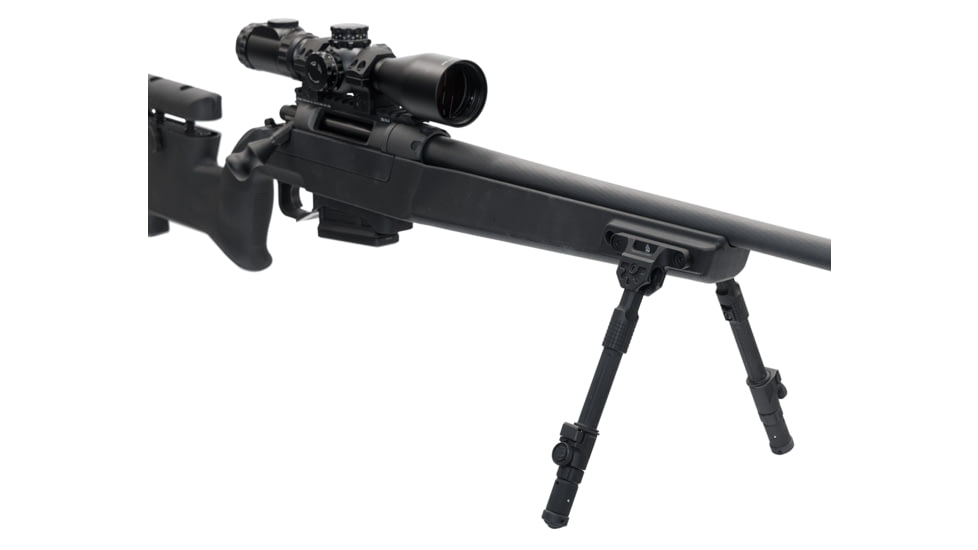 Leapers UTG Recon