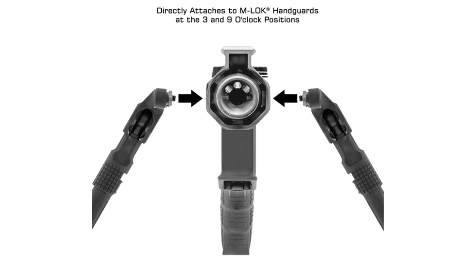 Leapers UTG Recon
