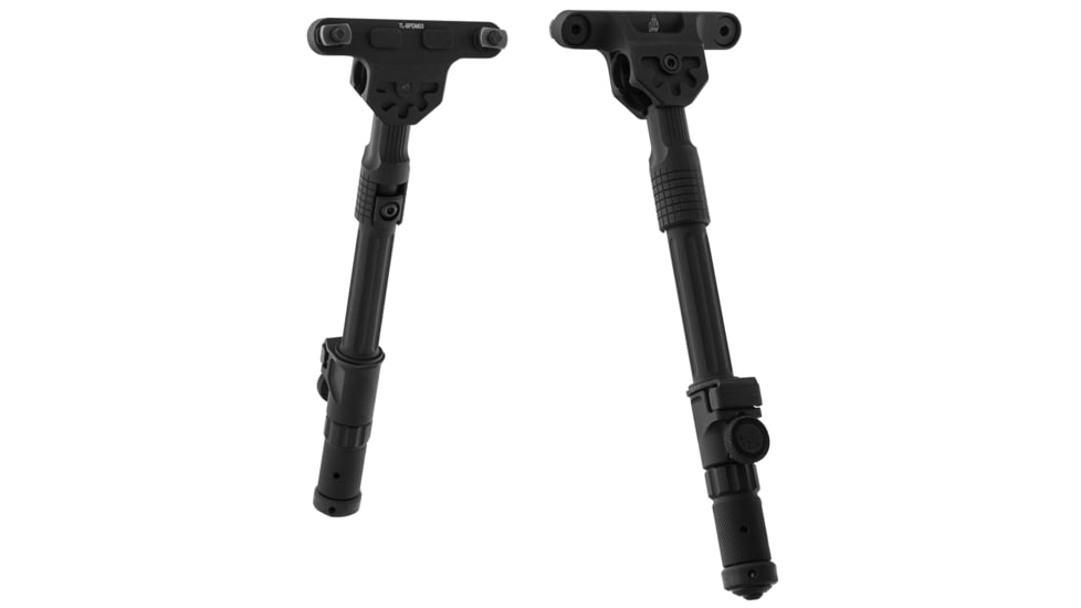 Leapers UTG Recon