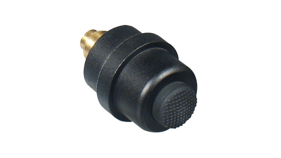 Leapers UTG Deluxe Press Button On/Off Switch for UTG Flashlights TL-PBSW099