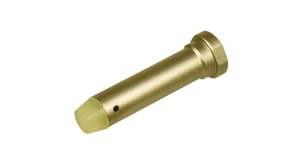 Leapers Model 4/15 Carbine Buffer Assembly RB-BFST15