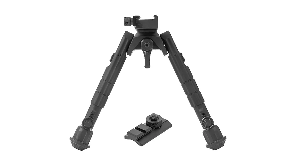 Leapers UTG UTG Recon 360 TL Bipod