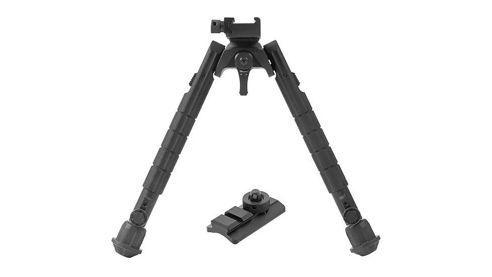 UTG Pro UTG Recon 360 TL Bipod