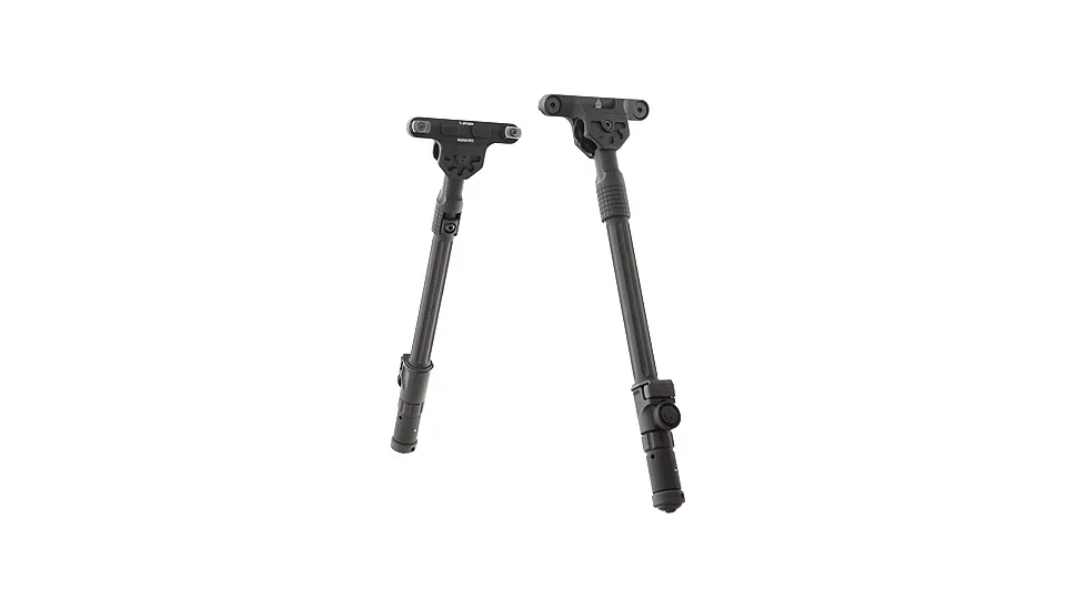 UTG Pro Recon Flex II Bipods