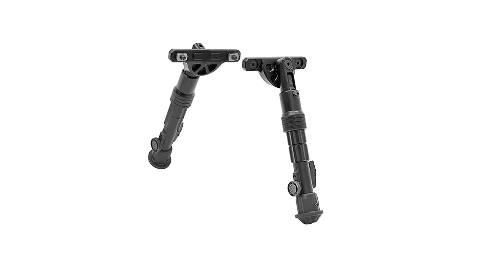 Leapers UTG Recon Flex M-LOK Bipods