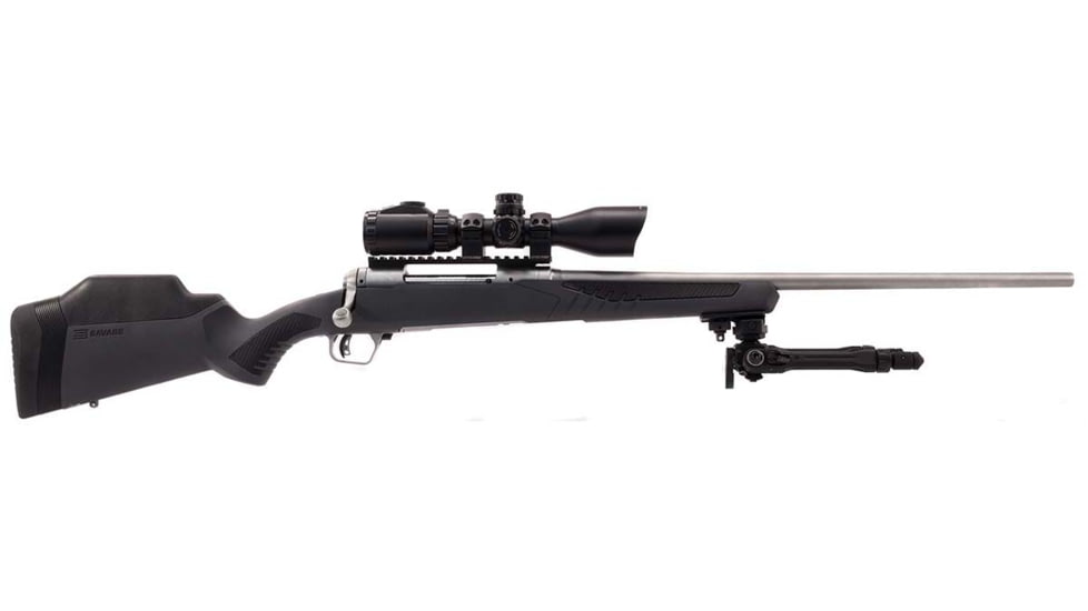 Leapers UTG Swivel Stud to Picatinny Adaptor Kit, Black, TL-BPAD1