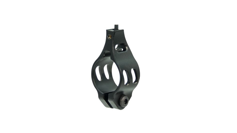 Leapers UTG Tactical Front Sight for Mossberg 12ga Shotgun and Variant, _x000D_ MNT-722, EDEMO1