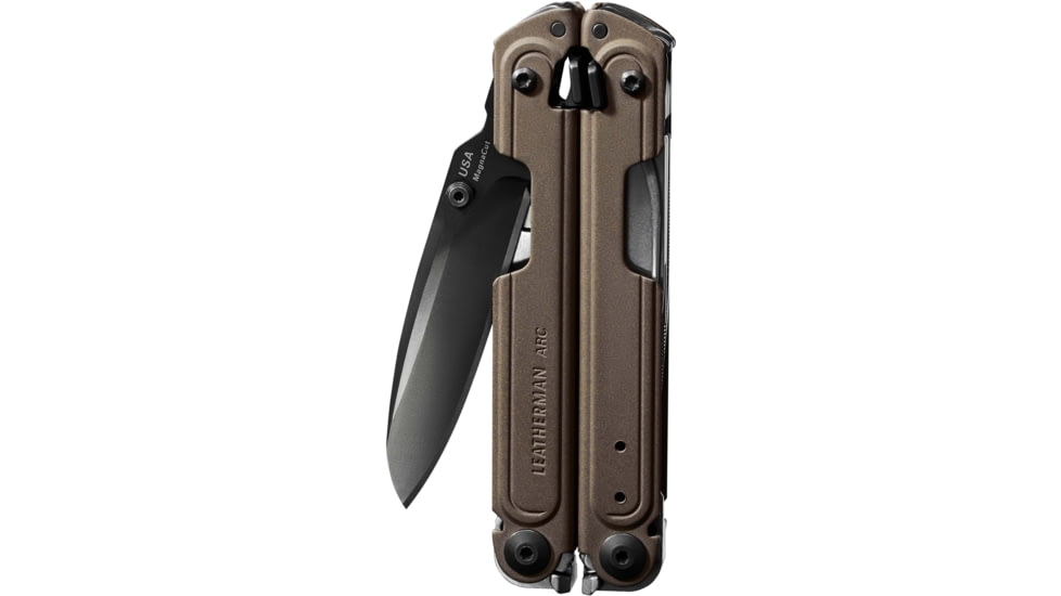 Leatherman ARC Multi-Tool, Talos, 833328