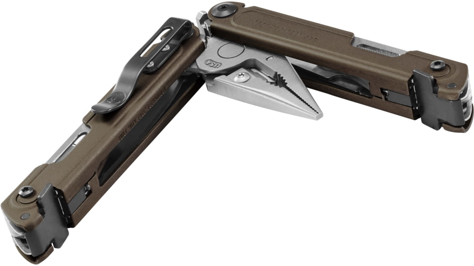 Leatherman ARC Multi-Tool, Talos, 833328