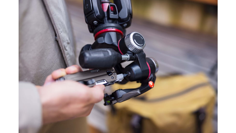 Leatherman ARC Multi-Tool, Talos, 833328