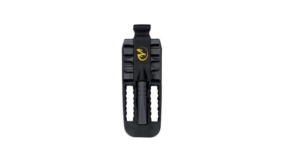 Leatherman Removeable Bit Driver 931012