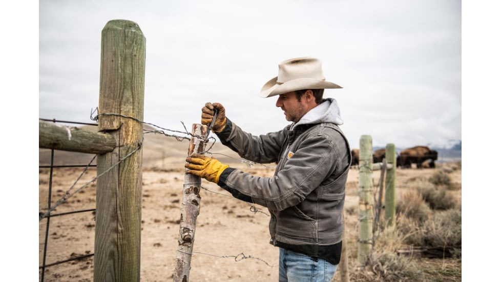 Leatherman Bond 14 Multi-Purpose Tool, Stainless Steel, 832934