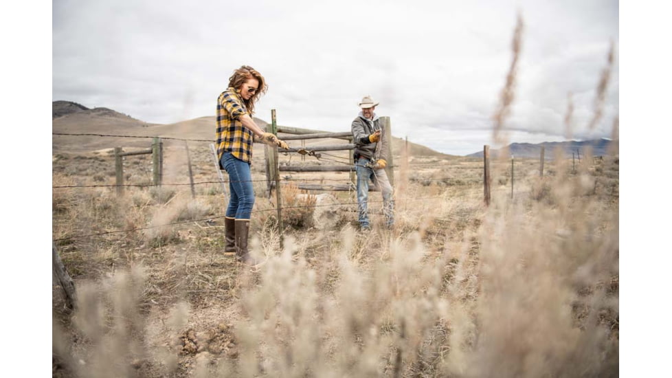 Leatherman Bond 14 Multi-Purpose Tool, Stainless Steel, 832934