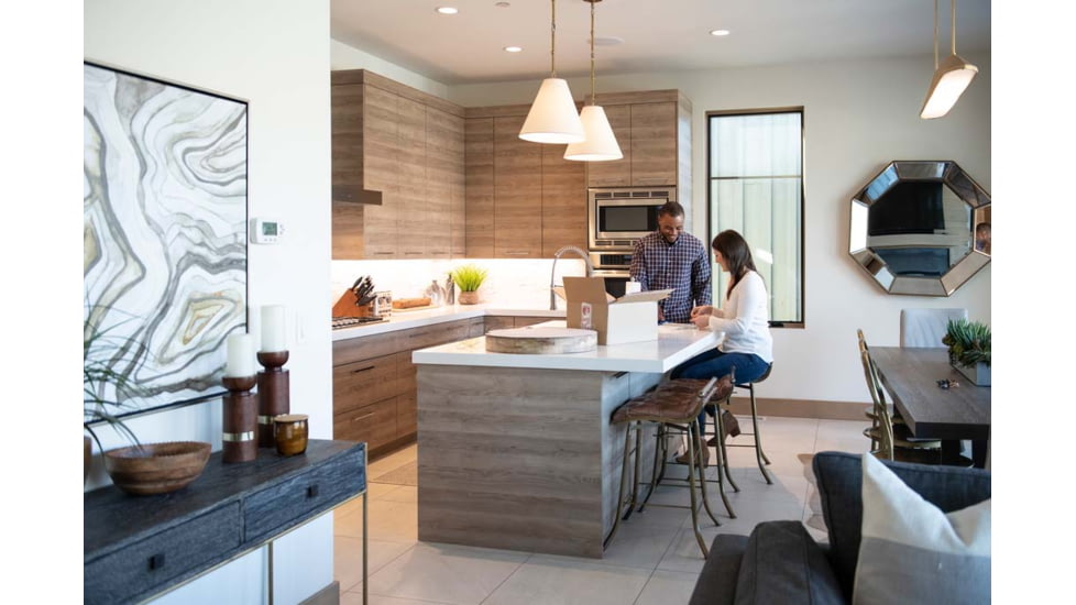 Leatherman Bond 14 Multi-Purpose Tool, Stainless Steel, 832934