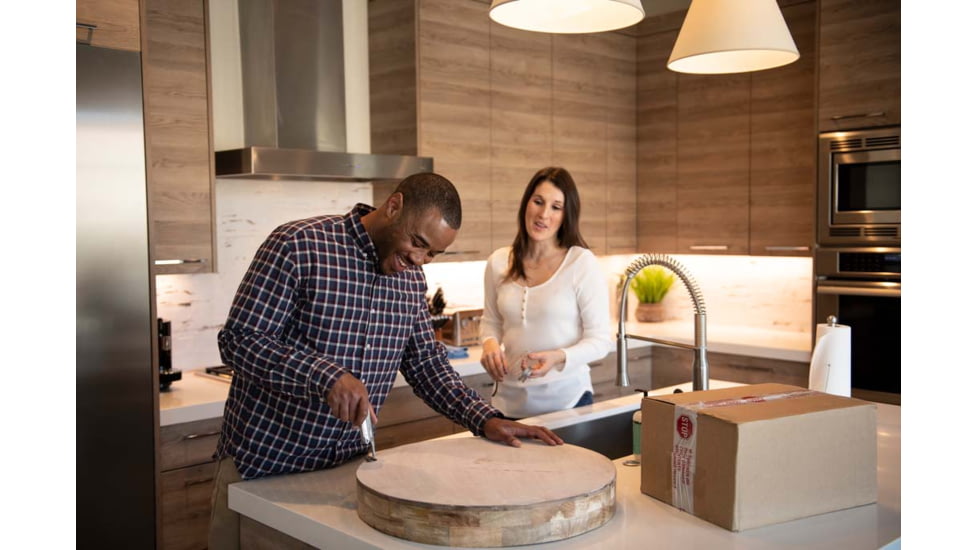 Leatherman Bond 14 Multi-Purpose Tool, Stainless Steel, 832934