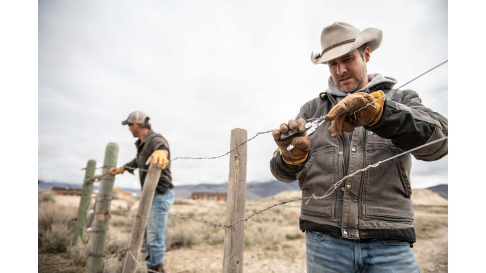 Leatherman Bond 14 Multi-Purpose Tool, Stainless Steel, 832934