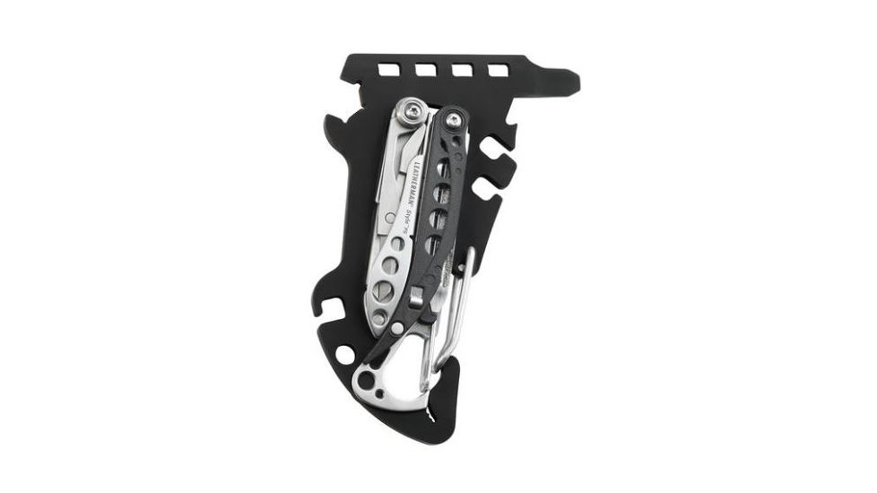 Leatherman Hail and Style PS Multi Tool 831784