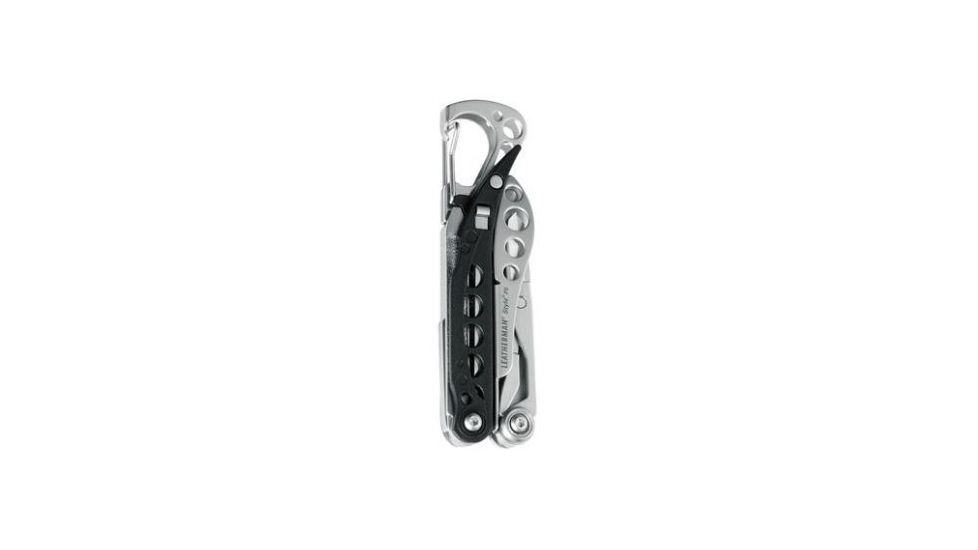 Leatherman Hail and Style PS Multi Tool 831784