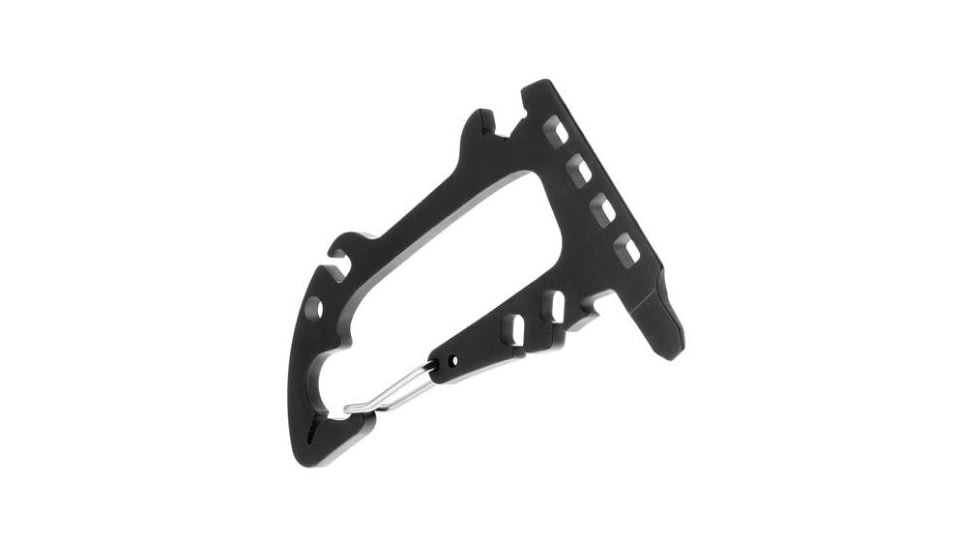 Leatherman Hail Multi Tool 831781