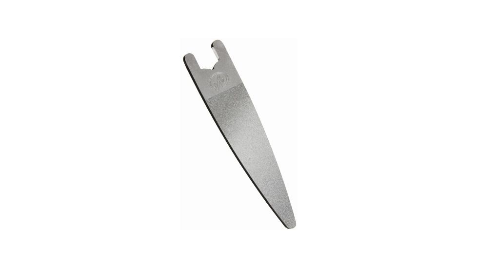  Genus Sharpening Stick