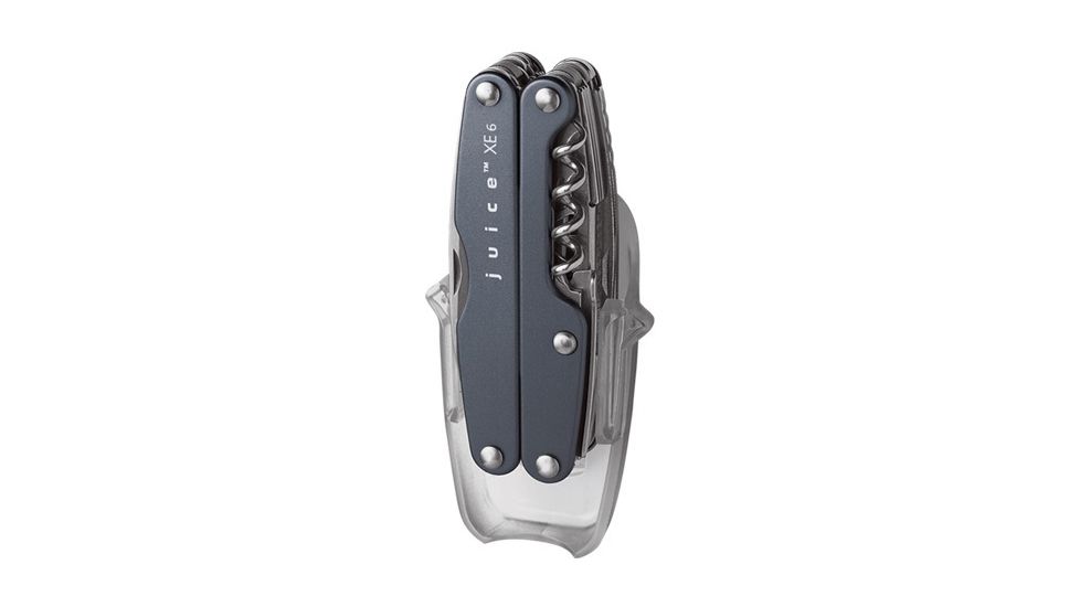 Polycarbonate Juice Sheath